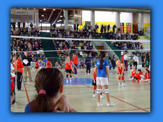 minivolley_2013_Gerenzano (27).jpg